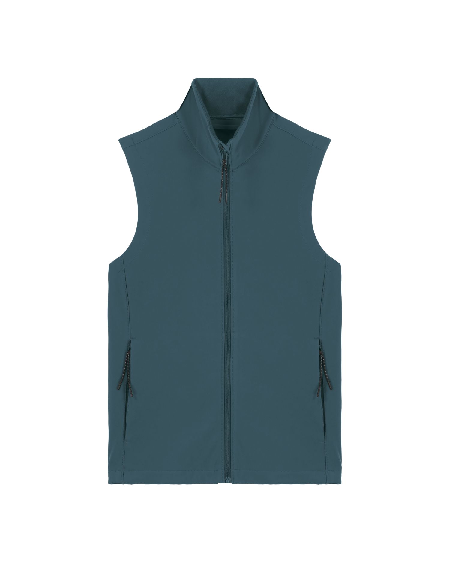 Stanley Trail Blazer