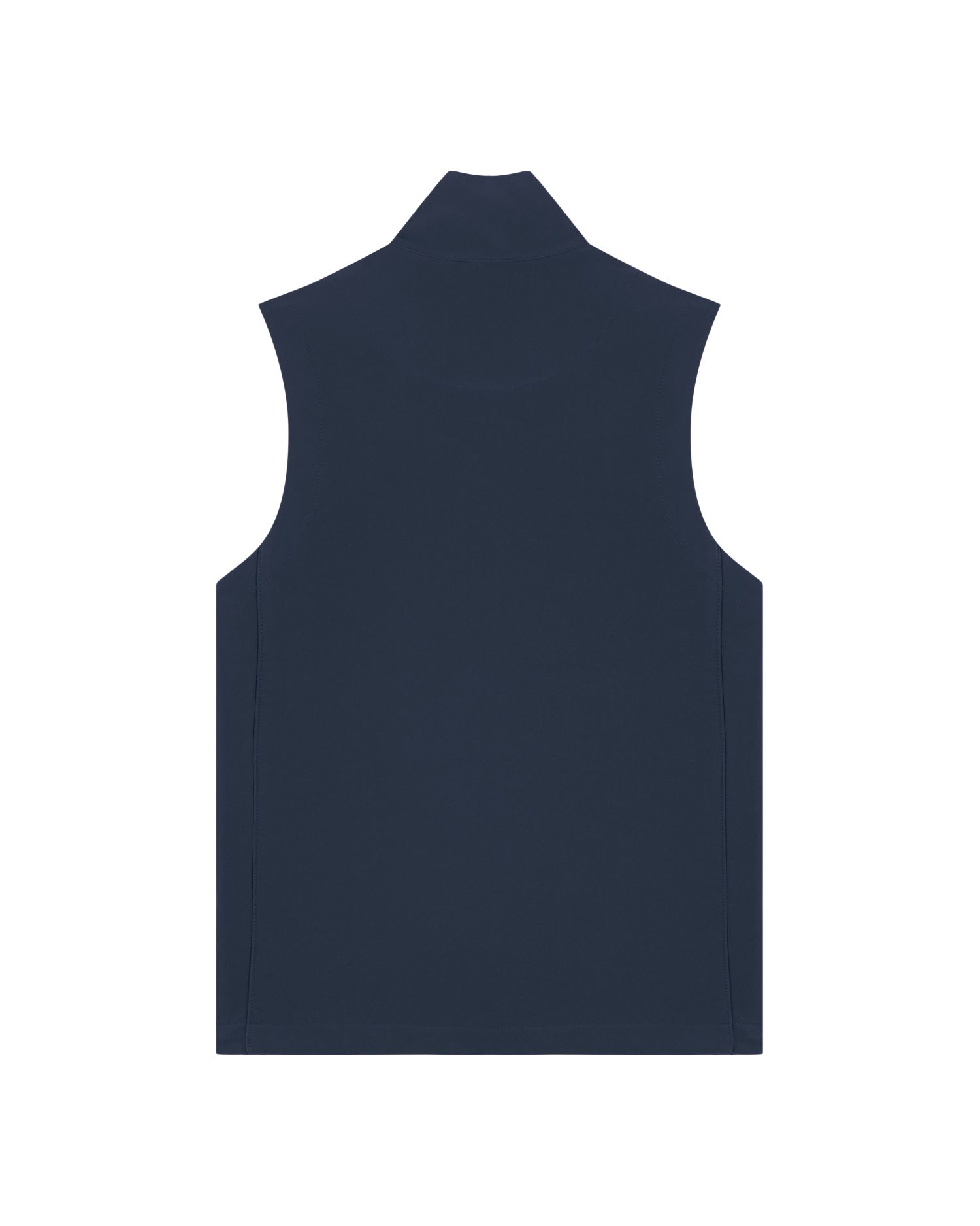 Stanley Trail Blazer