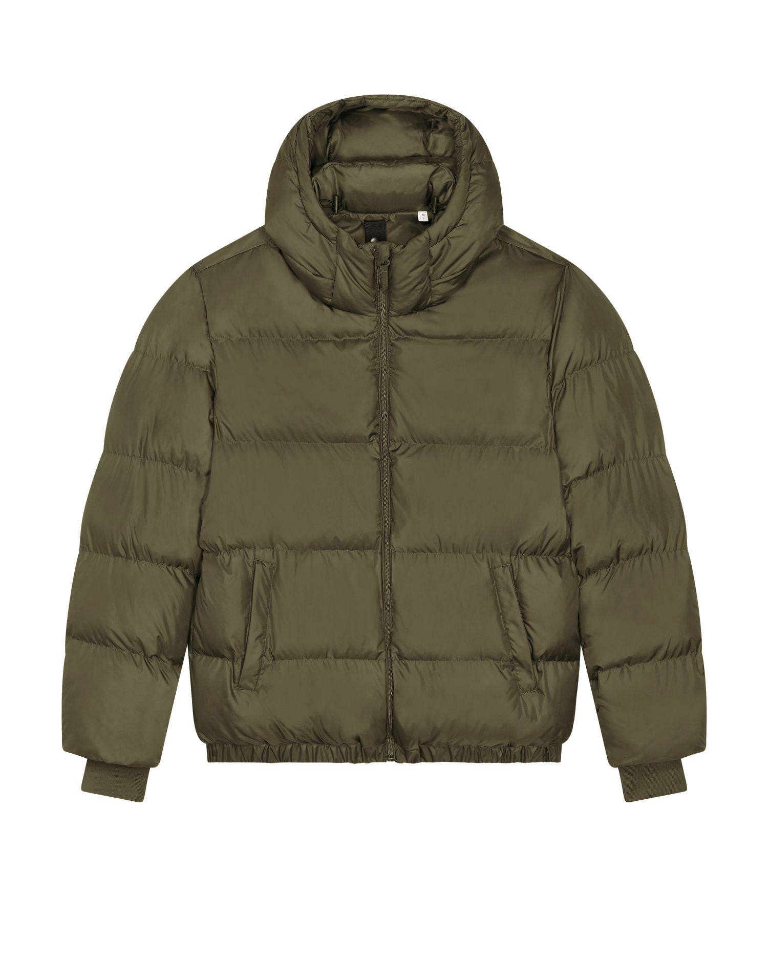 Puffer