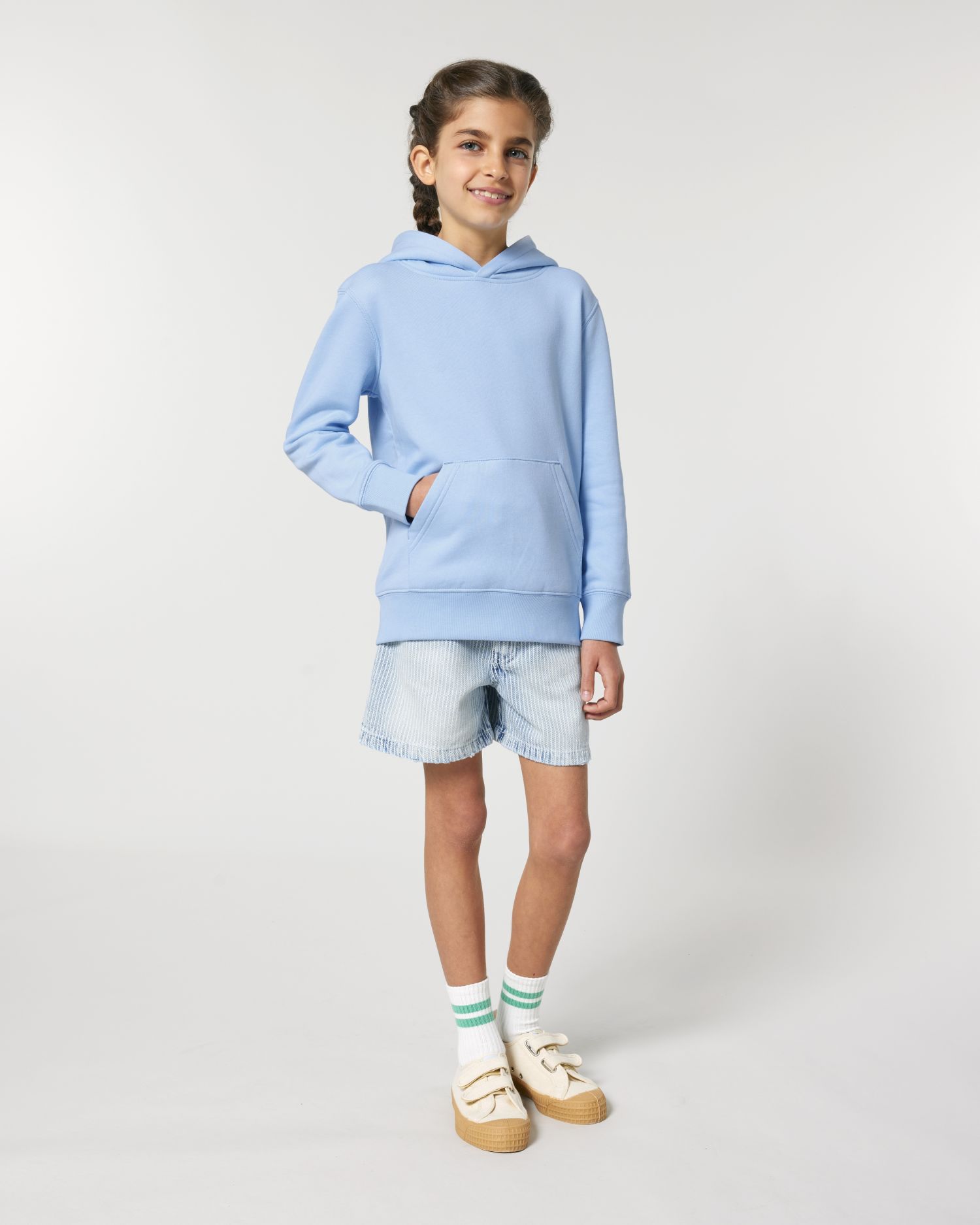 Compra Mini Cruiser 2.0 en Stanley Stella by SENA PRINT