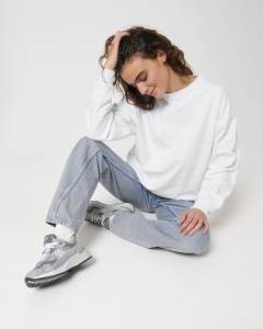 Ledger Dry 2