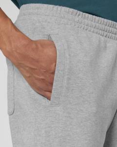 Compra Jammer Dry en Stanley Stella by SENA PRINT 2