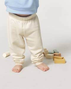 Baby Tumbler 2