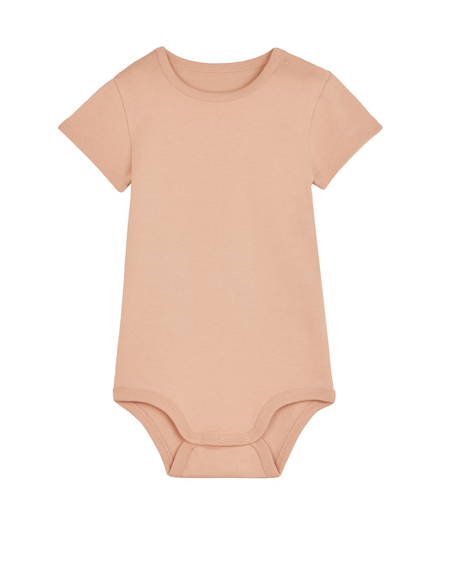 Baby Body
