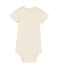 Baby Body 2