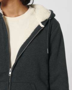 Hygger Sherpa 2