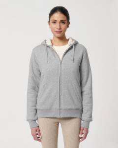 Hygger Sherpa 2