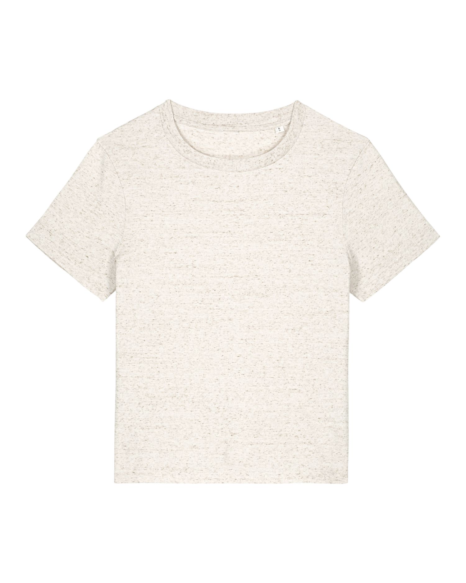 Stella Muser