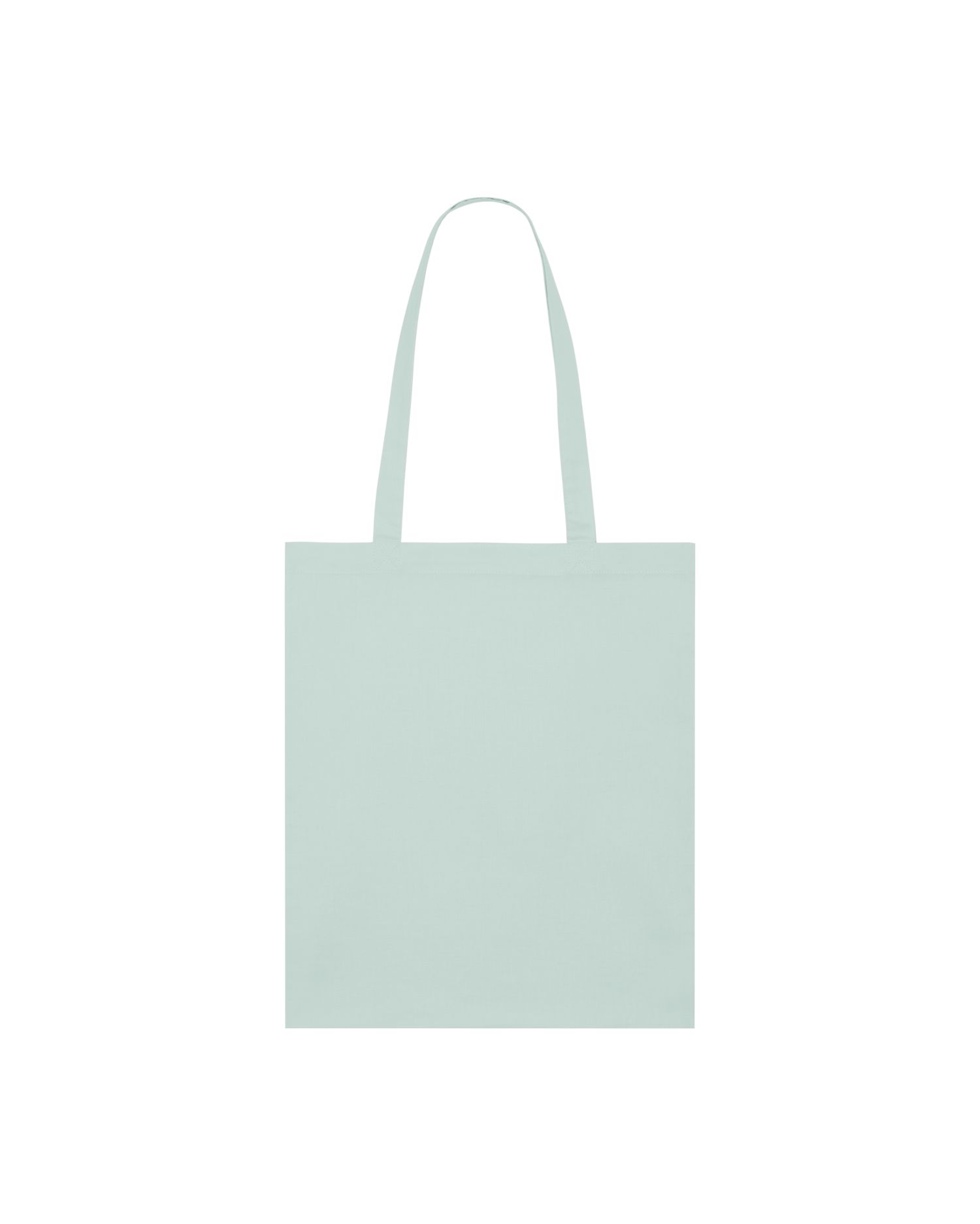 Light Tote Bag