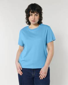 Stella Muser 2