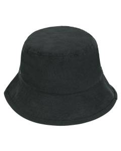 Bucket Hat 2