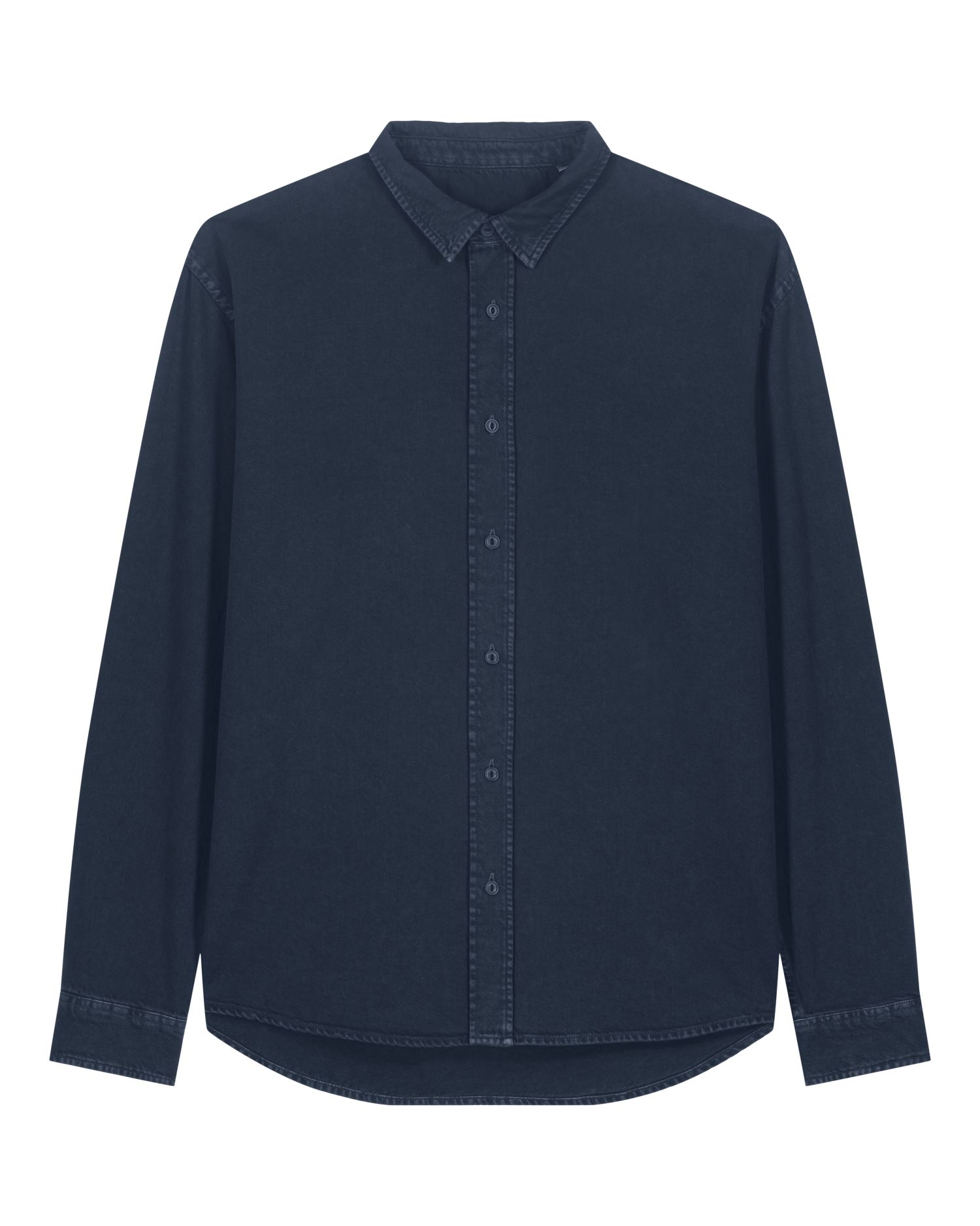 Worker Shirt