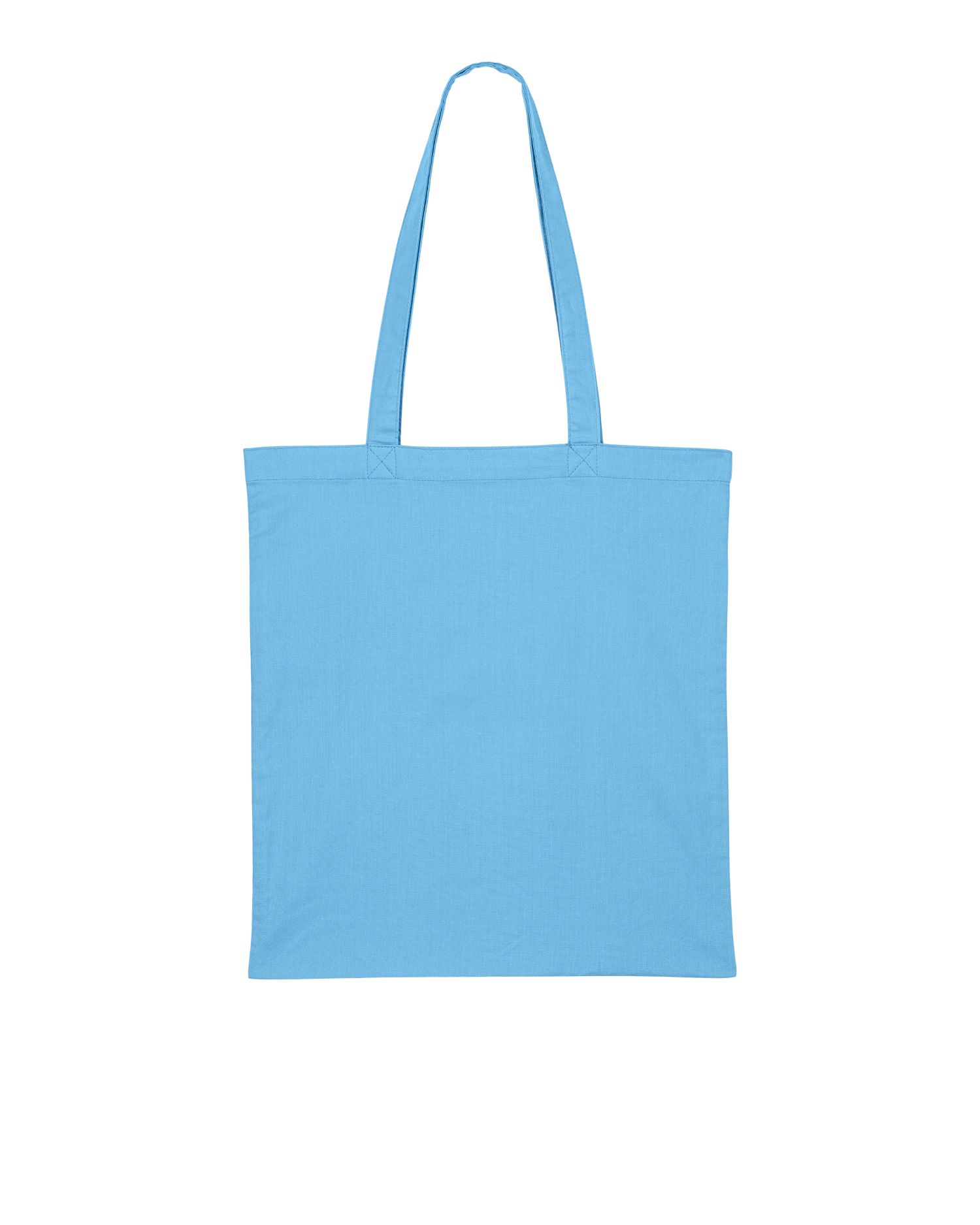 Light Tote Bag