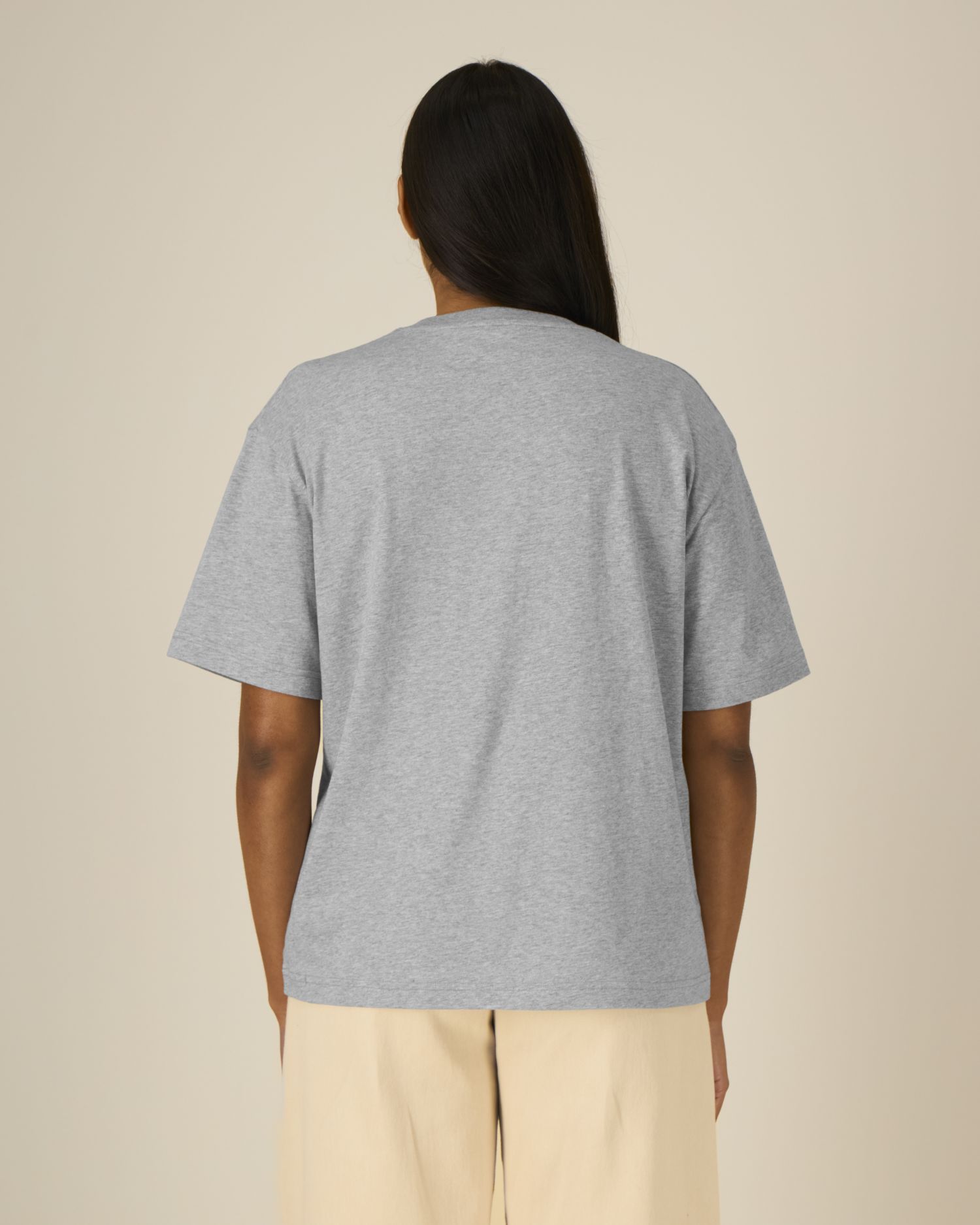 Compra Breezer en Stanley Stella by SENA PRINT