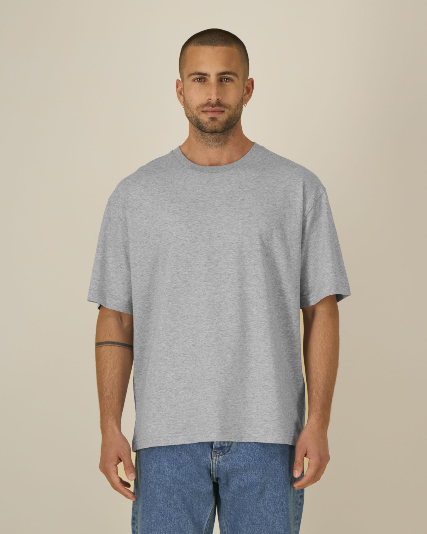 Compra Breezer en Stanley Stella by SENA PRINT